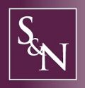 s&amp;n