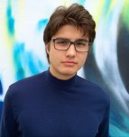 Bio pic (1)galenwatts