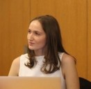 JusitineEEllis_Headshot_AJC