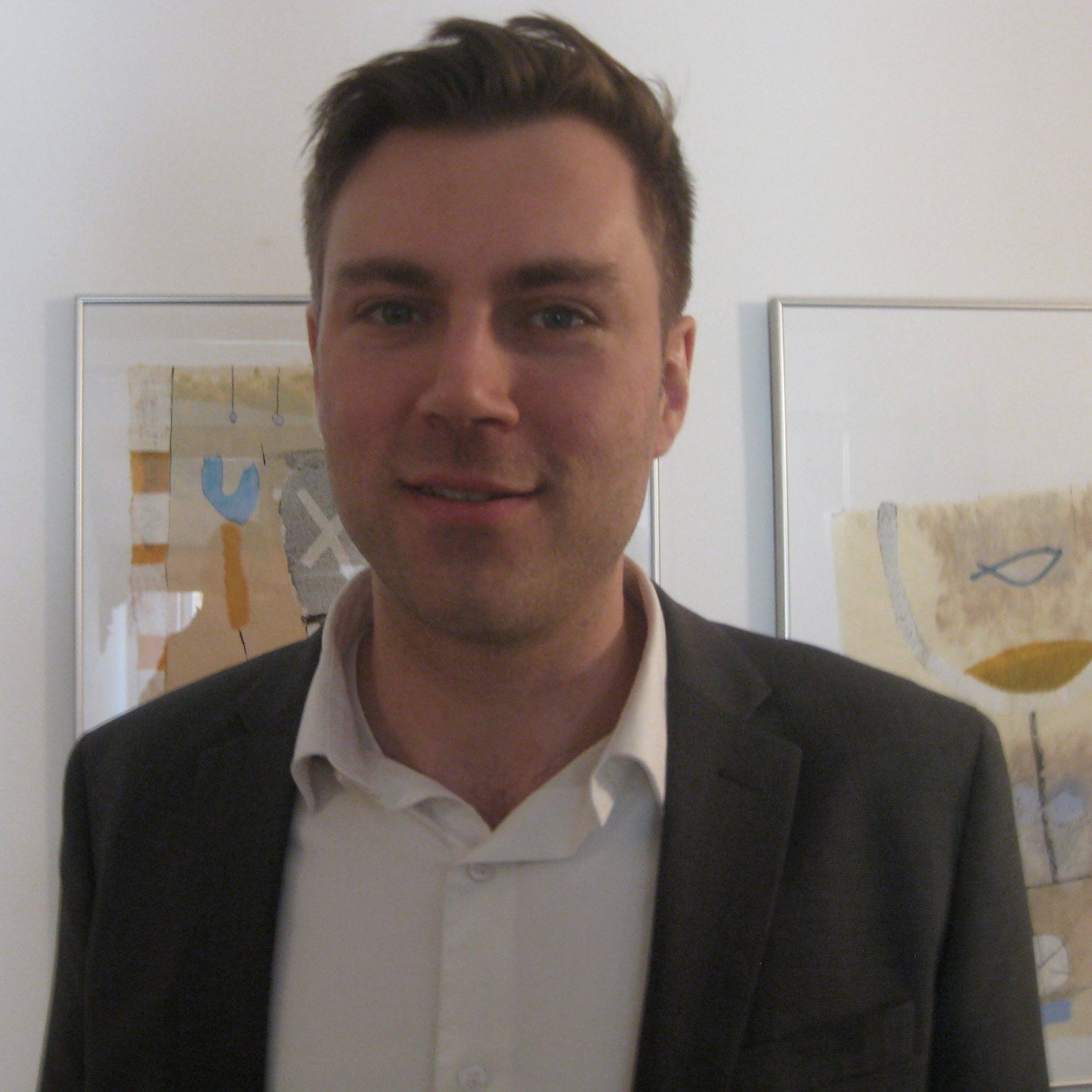 58461844_2520540891323727_126561871485468672_o