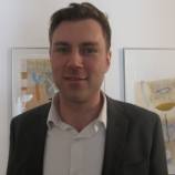 58461844_2520540891323727_126561871485468672_o