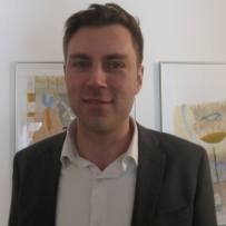 58461844_2520540891323727_126561871485468672_o