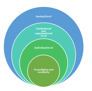 Annotation 2020-01-06 103302