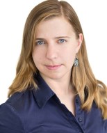 This image has an empty alt attribute; its file name is business-photo-2018-2.jpg