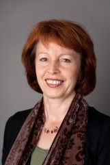 Gärtner_Christel (002)